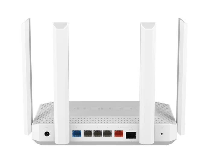 Router Keenetic KN-1012-01-EU Router Keenetic KN-1012-01-EU