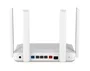 Router Keenetic KN-1012-01-EU