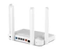 Router Keenetic KN-1012-01-EU