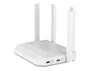 Router Keenetic KN-1012-01-EU