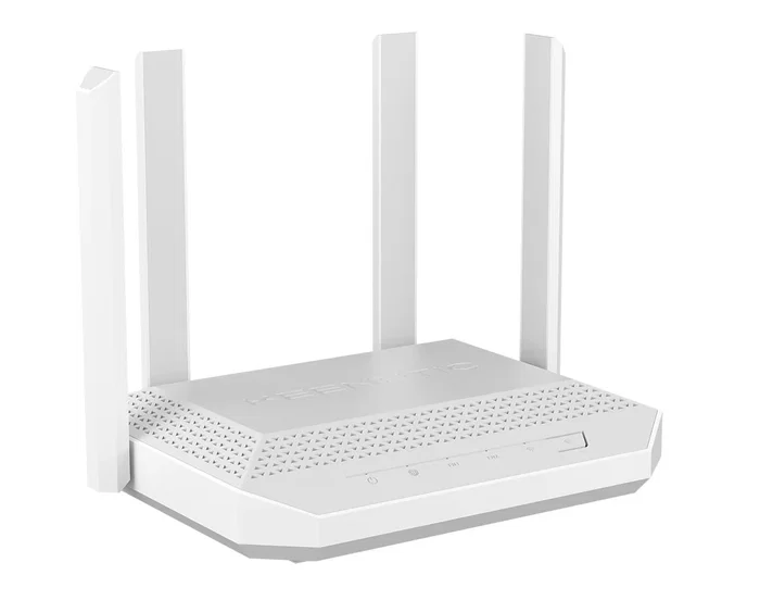 Router Keenetic KN-1012-01-EU Router Keenetic KN-1012-01-EU