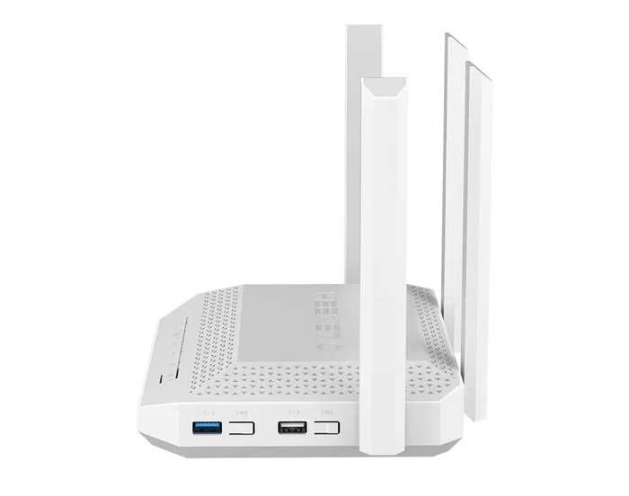 Router Keenetic KN-1012-01-EU Router Keenetic KN-1012-01-EU