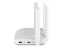 Router Keenetic KN-1012-01-EU