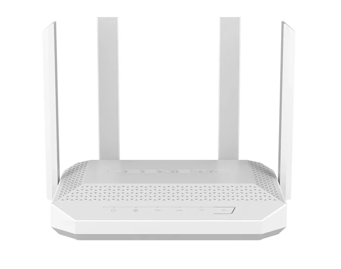 Router Keenetic KN-1012-01-EU Router Keenetic KN-1012-01-EU