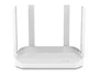Router Keenetic KN-1012-01-EU
