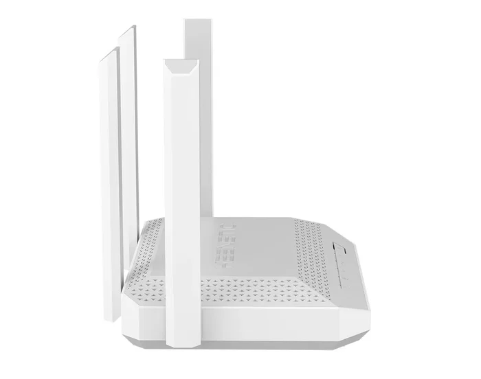 Router Keenetic KN-1012-01-EU Router Keenetic KN-1012-01-EU