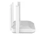 Router Keenetic KN-1012-01-EU