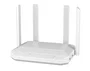 Router Keenetic KN-1012-01-EU