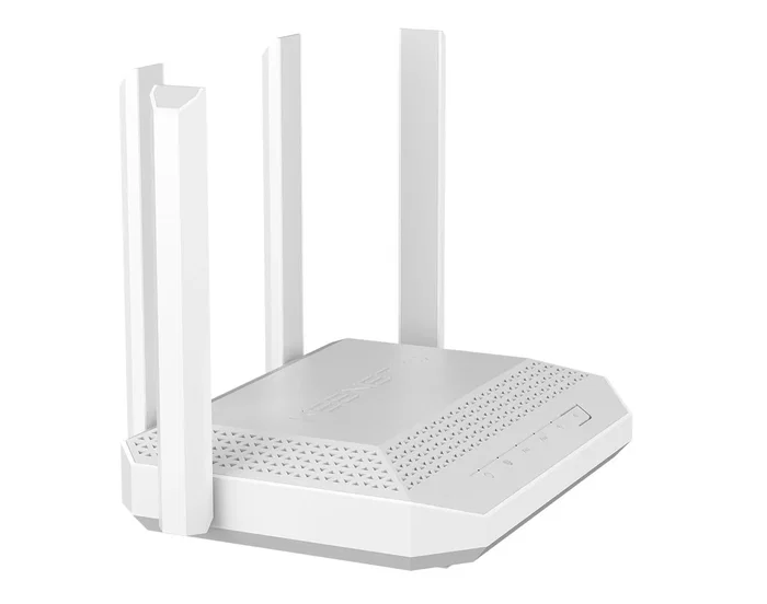 Router Keenetic KN-1012-01-EU Router Keenetic KN-1012-01-EU