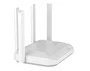 Router Keenetic KN-1012-01-EU
