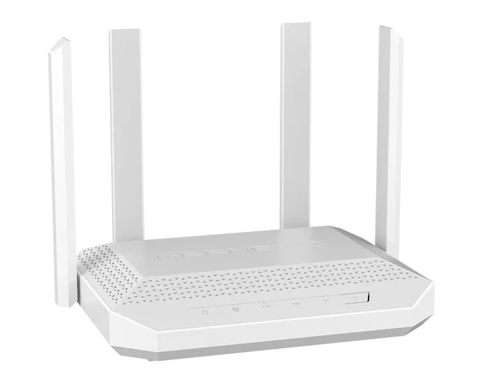 Router Keenetic KN-1012-01-EU Router Keenetic KN-1012-01-EU