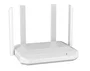 Router Keenetic KN-1012-01-EU