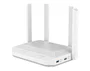 Router Keenetic KN-1012-01-EU