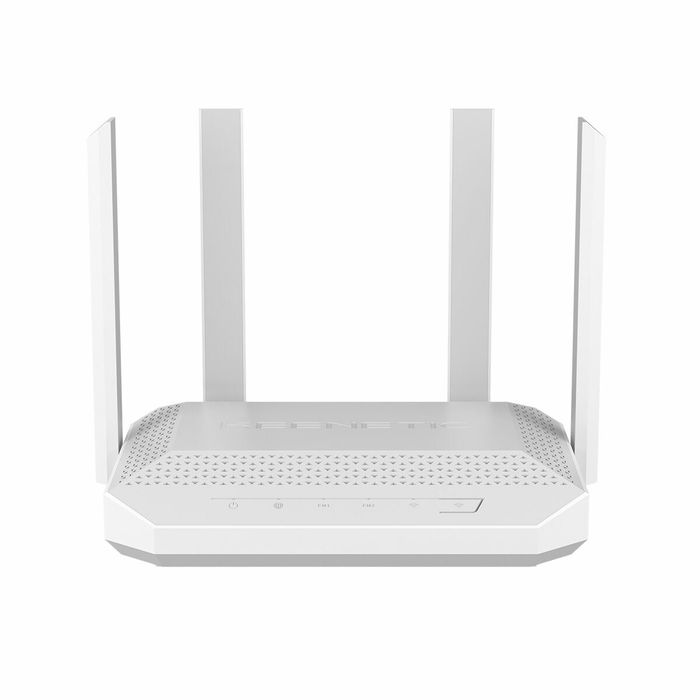 Router Keenetic KN-1012-01-EU