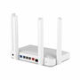Router Keenetic KN-1012-01-EU