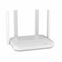 Router Keenetic KN-1012-01-EU