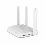Router Keenetic KN-1012-01-EU