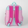 Cerdá Mochila Escolar Mediana Minnie Fuchsia 38 cm