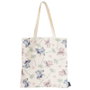 Cerdá Bolsa Shopping Stitch & Angel Disney