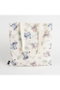 Cerdá Bolsa Shopping Stitch & Angel Disney