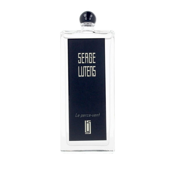 Serge Lutens Le Perce-Vent Agua de perfume 100 ml