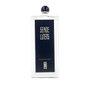 Serge Lutens Le Perce-Vent Agua de perfume 100 ml