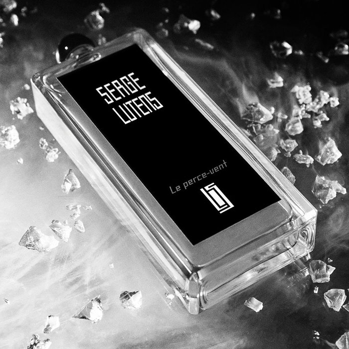 Serge Lutens Le Perce-Vent Agua de perfume 100 ml