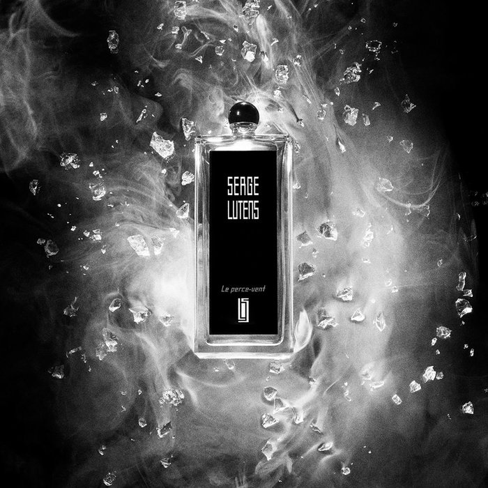 Serge Lutens Le Perce-Vent Agua de perfume 100 ml