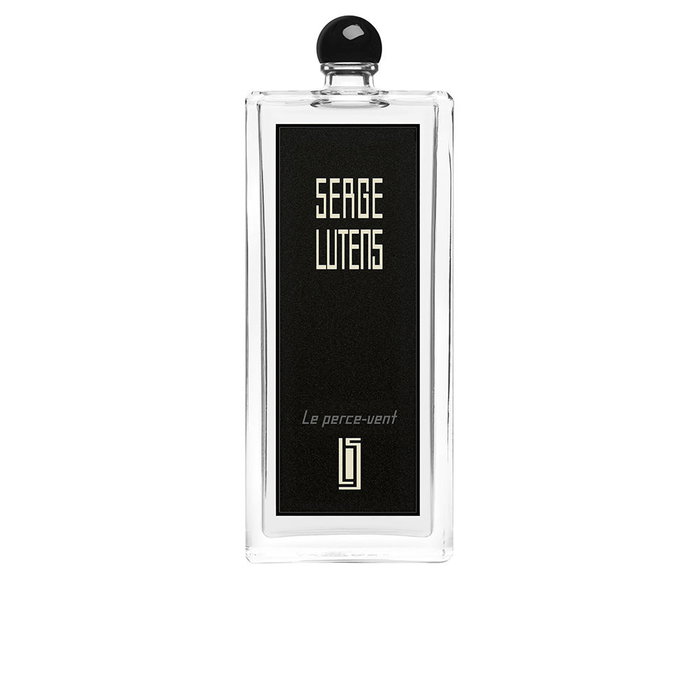 Serge Lutens Le Perce-Vent Agua de perfume 100 ml