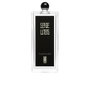 Serge Lutens Le Perce-Vent Agua de perfume 100 ml