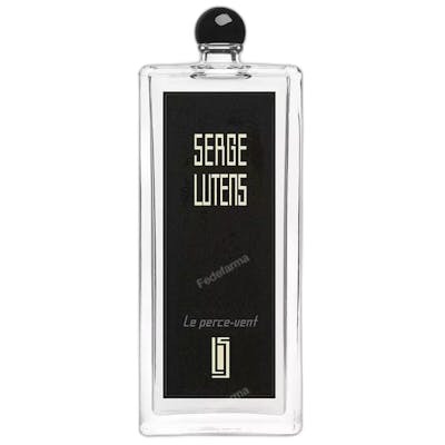 Serge Lutens Le Perce-Vent Agua de perfume 100 ml