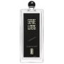 Serge Lutens Le Perce-Vent Agua de perfume 100 ml