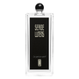 Serge Lutens Le Perce-Vent Agua de perfume 100 ml