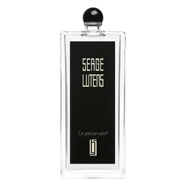 Serge Lutens Le Perce-Vent Agua de perfume 100 ml