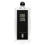 Serge Lutens Le Perce-Vent Agua de perfume 100 ml