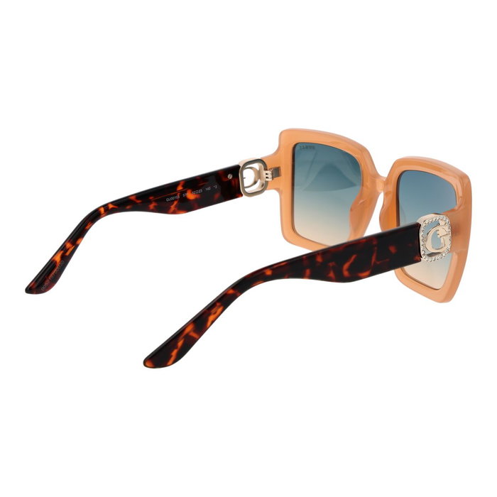 Gafas de Sol Mujer Guess GU00103 5257P