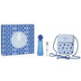 Tous Kids Boy Lote de Fragancias con Neceser