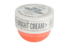 Sol De Janeiro Bom Dia Bright Body Cream 75ml