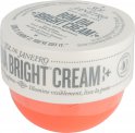 Sol De Janeiro Bom Dia Bright Body Cream 75ml Sol De Janeiro Bom Dia Bright Body Cream 75ml