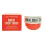 Sol De Janeiro Bom Dia Bright Body Cream 75ml
