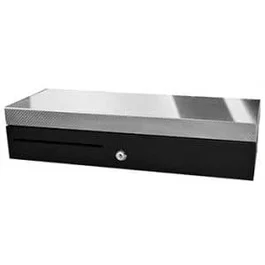 Apc APG Solutions ECD460 Cajón de efectivo manual