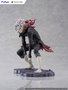 Dandadan Estatua PVC Tenitol Okarun Transformed 14 cm