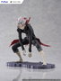 Dandadan Estatua PVC Tenitol Okarun Transformed 14 cm