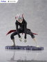 Dandadan Estatua PVC Tenitol Okarun Transformed 14 cm