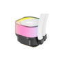 Corsair H100i WAK Cooling iCUE LINK WHITE RGB AIO 240mm
