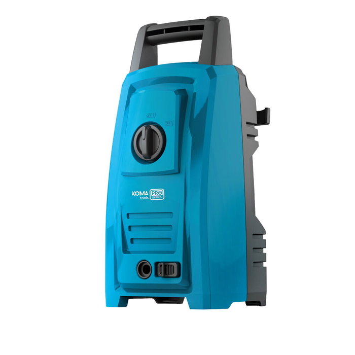 Koma Tools Hl-1200 Hidrolimpiadora 1.200W 90 bar
