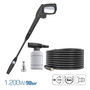 Koma Tools Hl-1200 Hidrolimpiadora 1.200W 90 bar