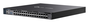 TP-Link Omada SX6632YF Switch Gestionado L2+/L3 Negro