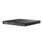 TP-Link Omada SX6632YF Switch de Agregación Gestionado L2+/L3 con 26 Puertos SFP+