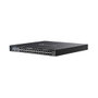TP-Link Omada SX6632YF Switch Gestionado L2+/L3 Negro